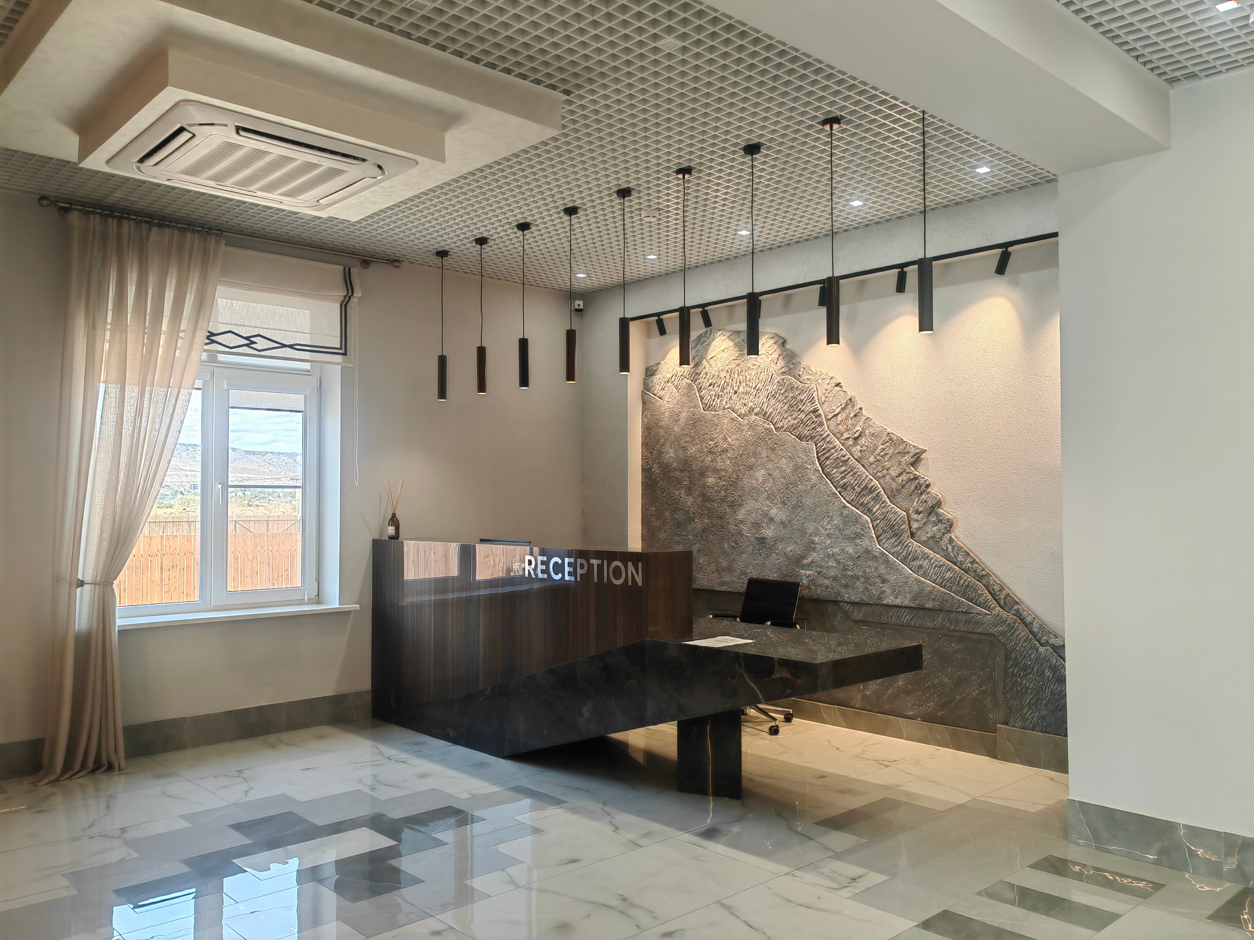 Фото Пушкинъ