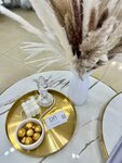 Dfl (Lenina Avenue, 22), bridal salon