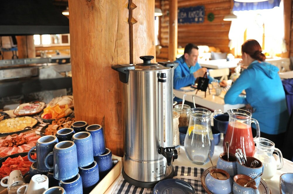 Фото Aplend Apartm& xE1; ny Kamz& xED; k