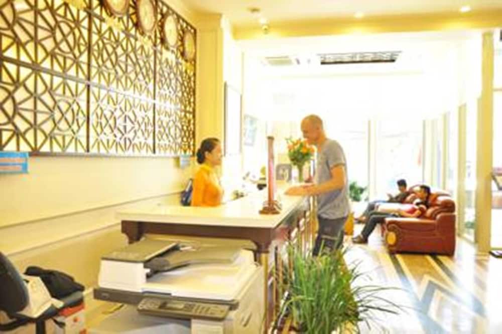 Фото Sea Castle 2