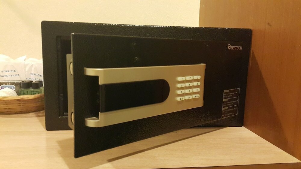 Фото Opey De Place