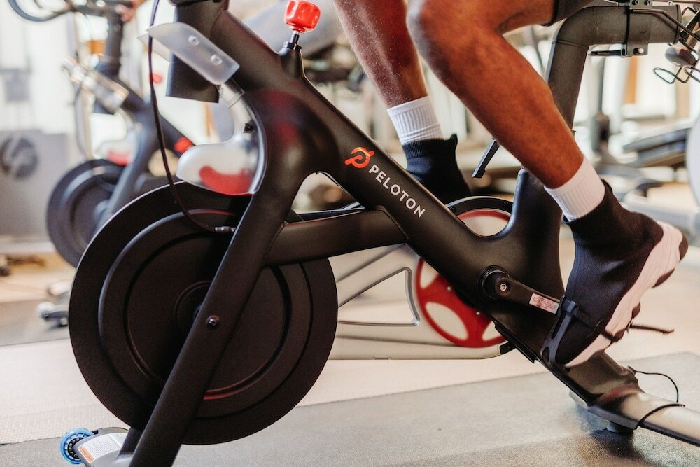 Фото The Westin New York at Times Square