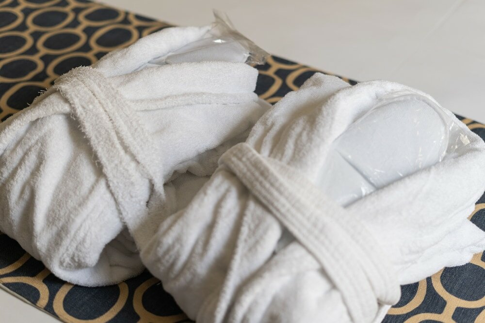 Фото Soho Boutique Malaga