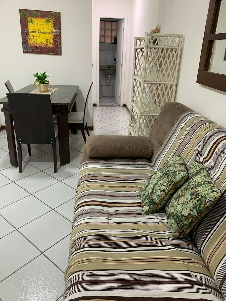 Фото Villa Domenico