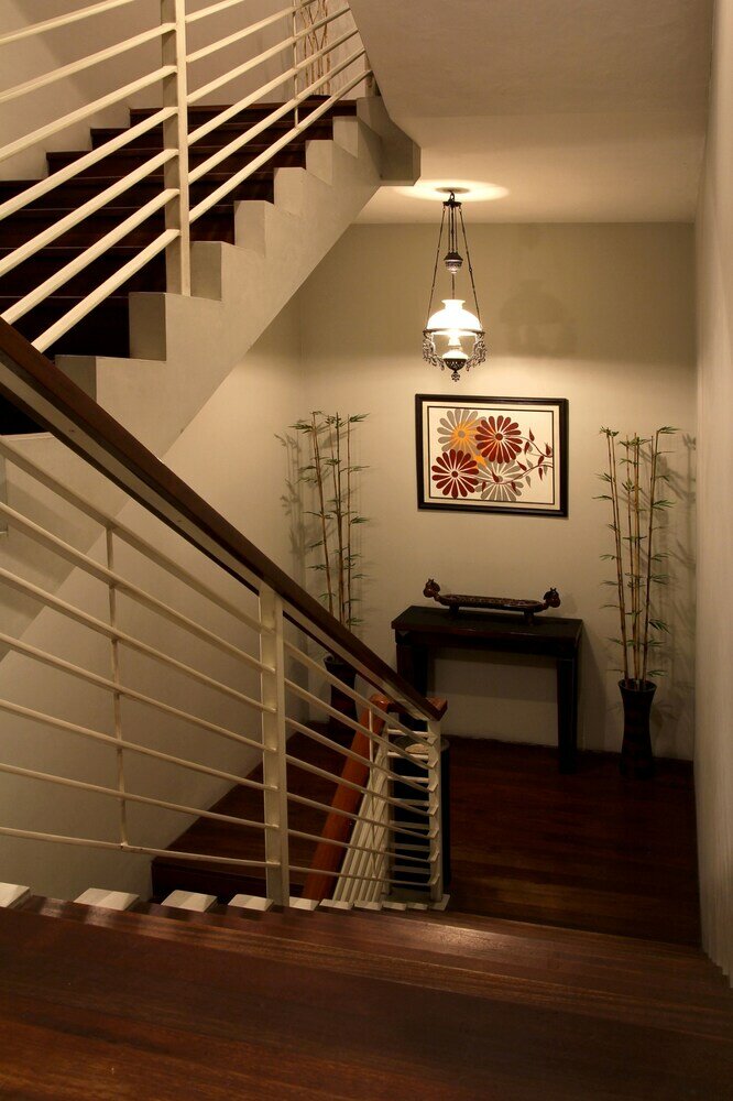 Фото Cozy Boutique Guest House