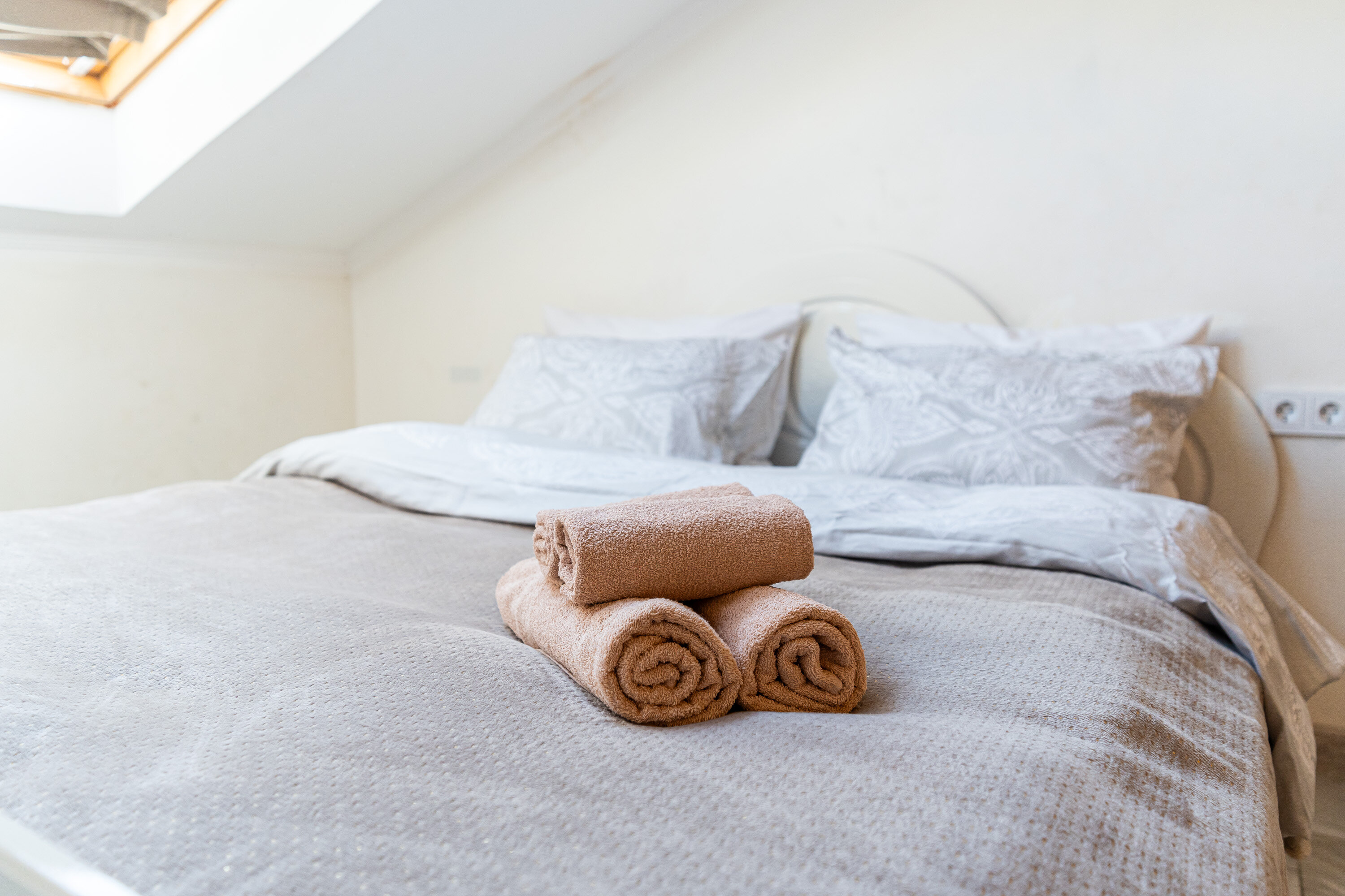 Фото LetoApart на Верхней 4к2