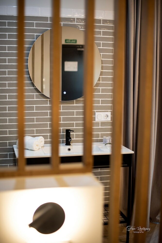 Фото Palacio de San Fernando