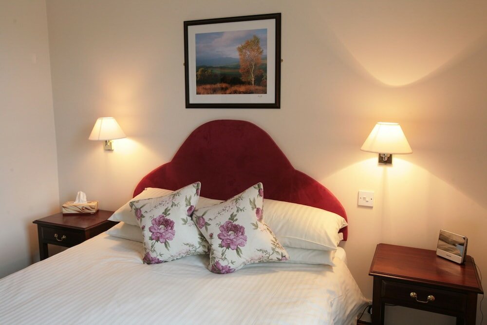 Фото The Ship Inn