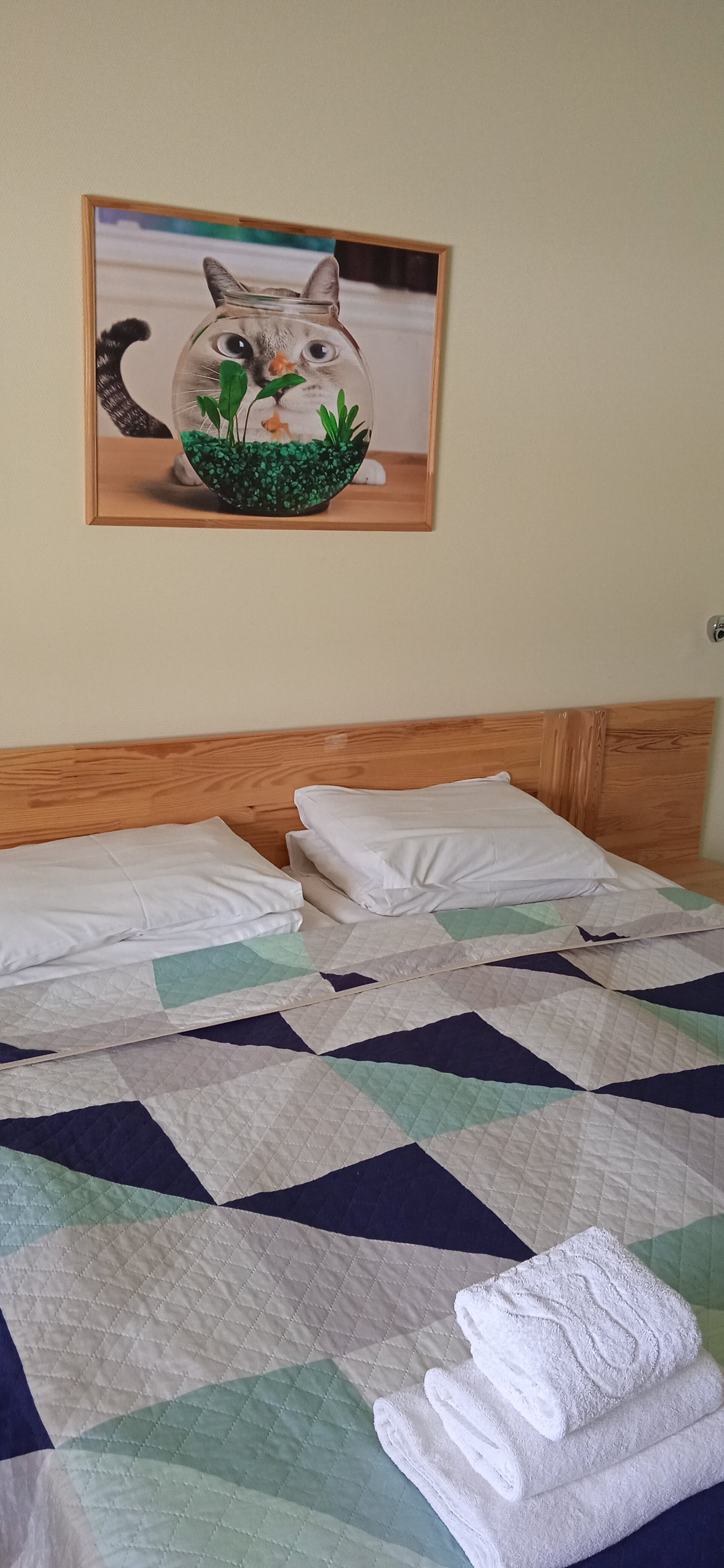 Фото Гостиница 777