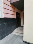 Np Sro Oiotk (Novaya Basmannaya Street, 17с3) ، منظمة مستقلة