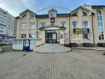 7 Дней (34-y mikrorayon, 5Б), shopping mall