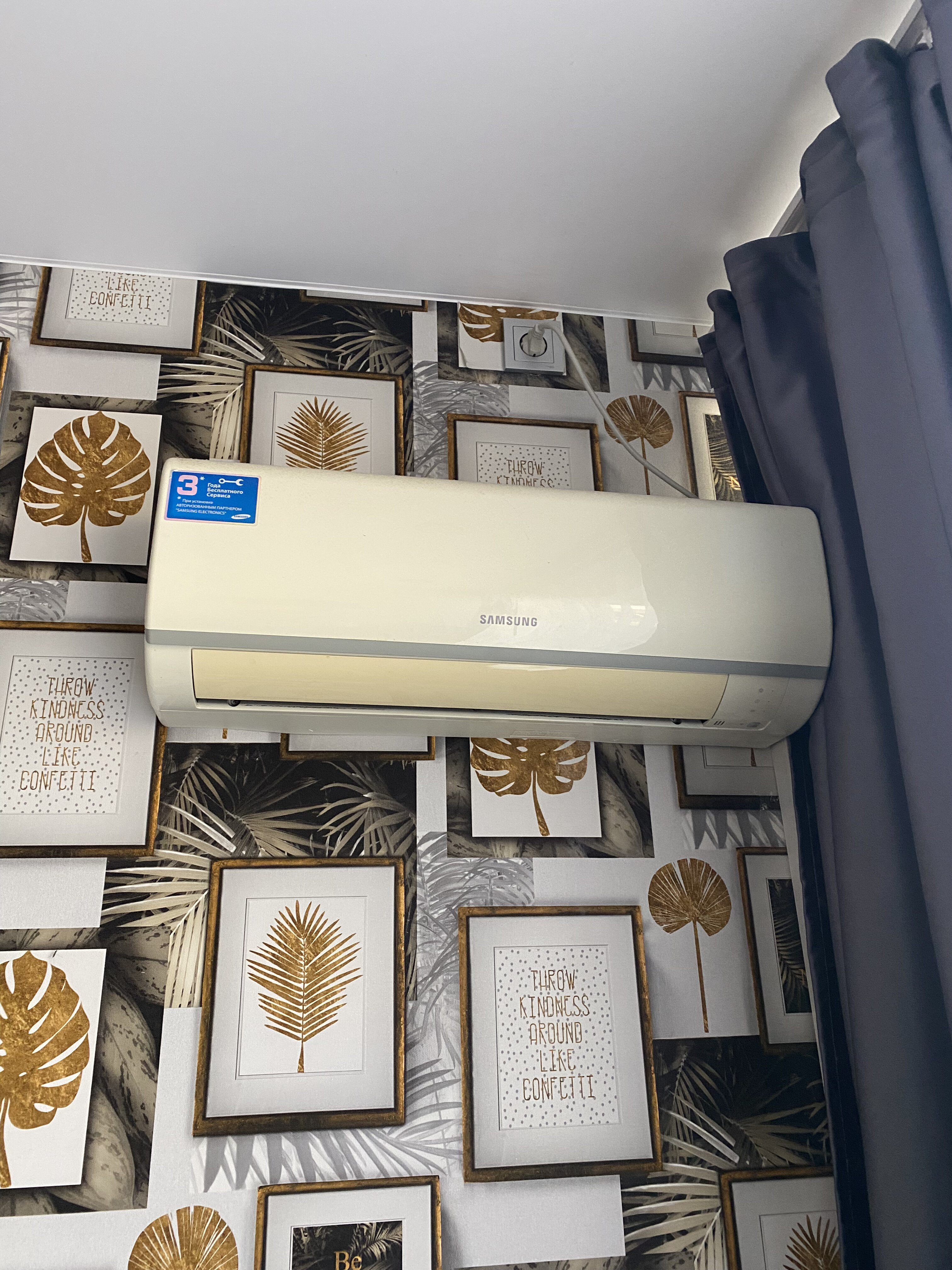 Фото Мещера