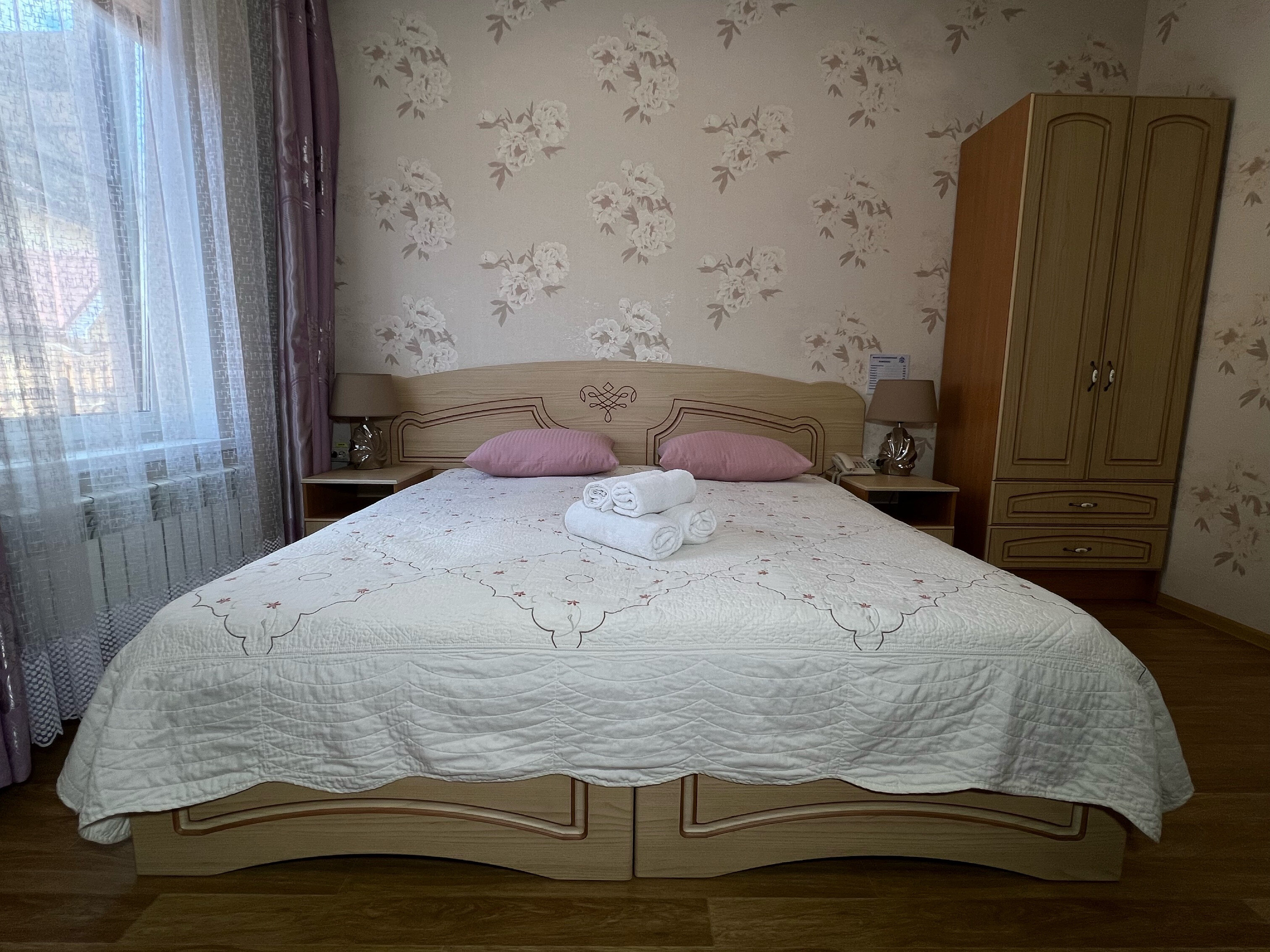 Фото Адмиральские бани