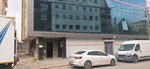 Onur Plaza (Istanbul, Sancaktepe, Merve Neighborhood, Cenap Street, 2-4), business center