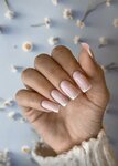 Manicure (Vertolyotchikov Street, 2Ак1) ، صالون تجميل