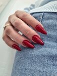 Kupiness (Grazhdanskiy Avenue, 23) ، صالون العناية بالأظافر