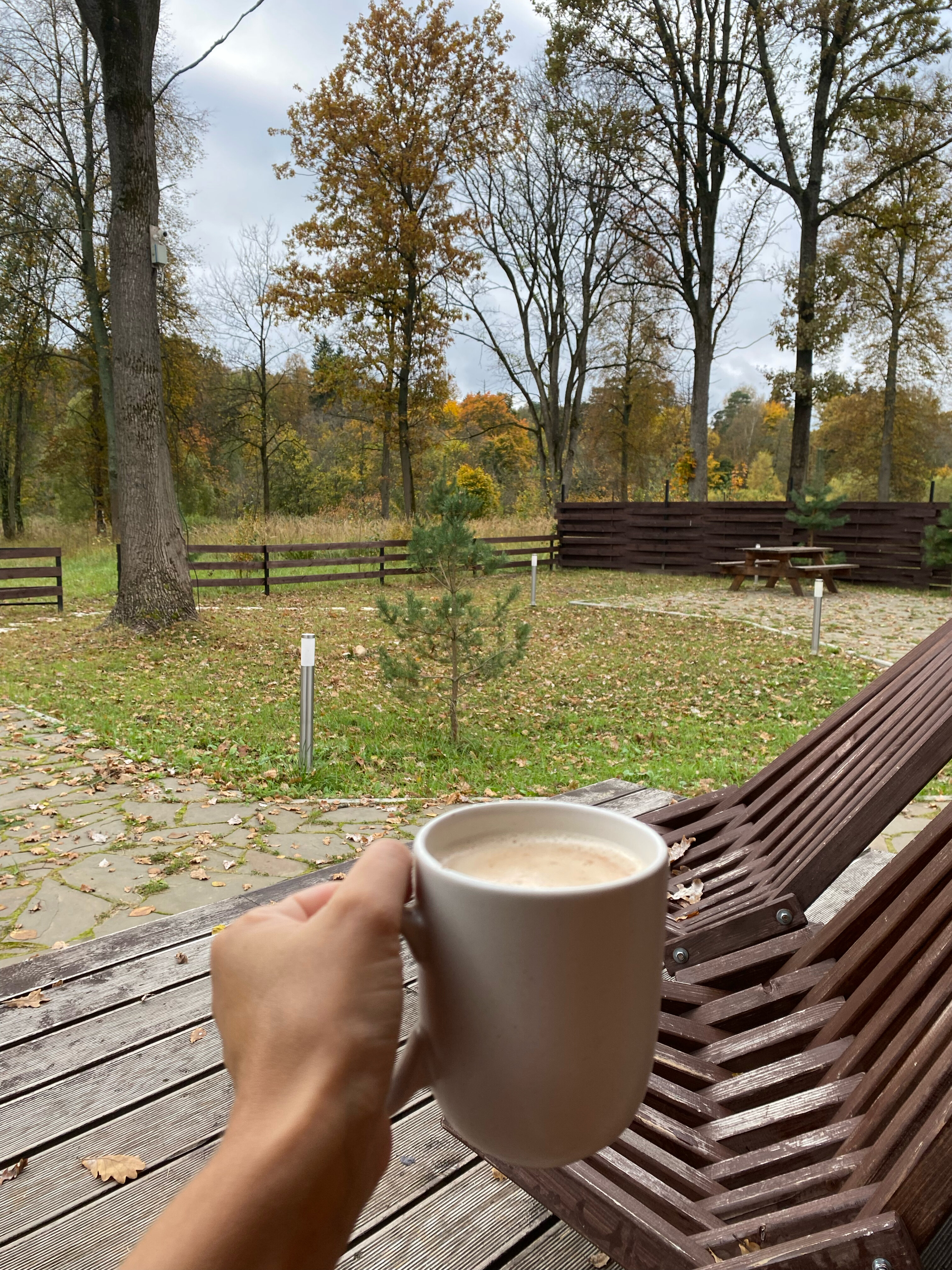 Фото Indie House