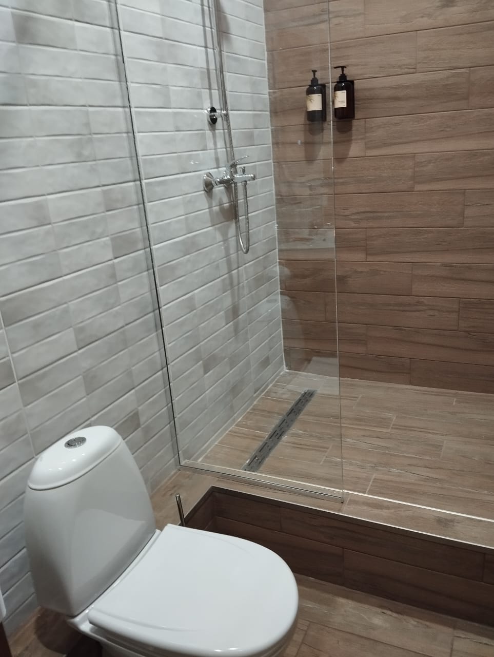 Фото Отель на Пионеров