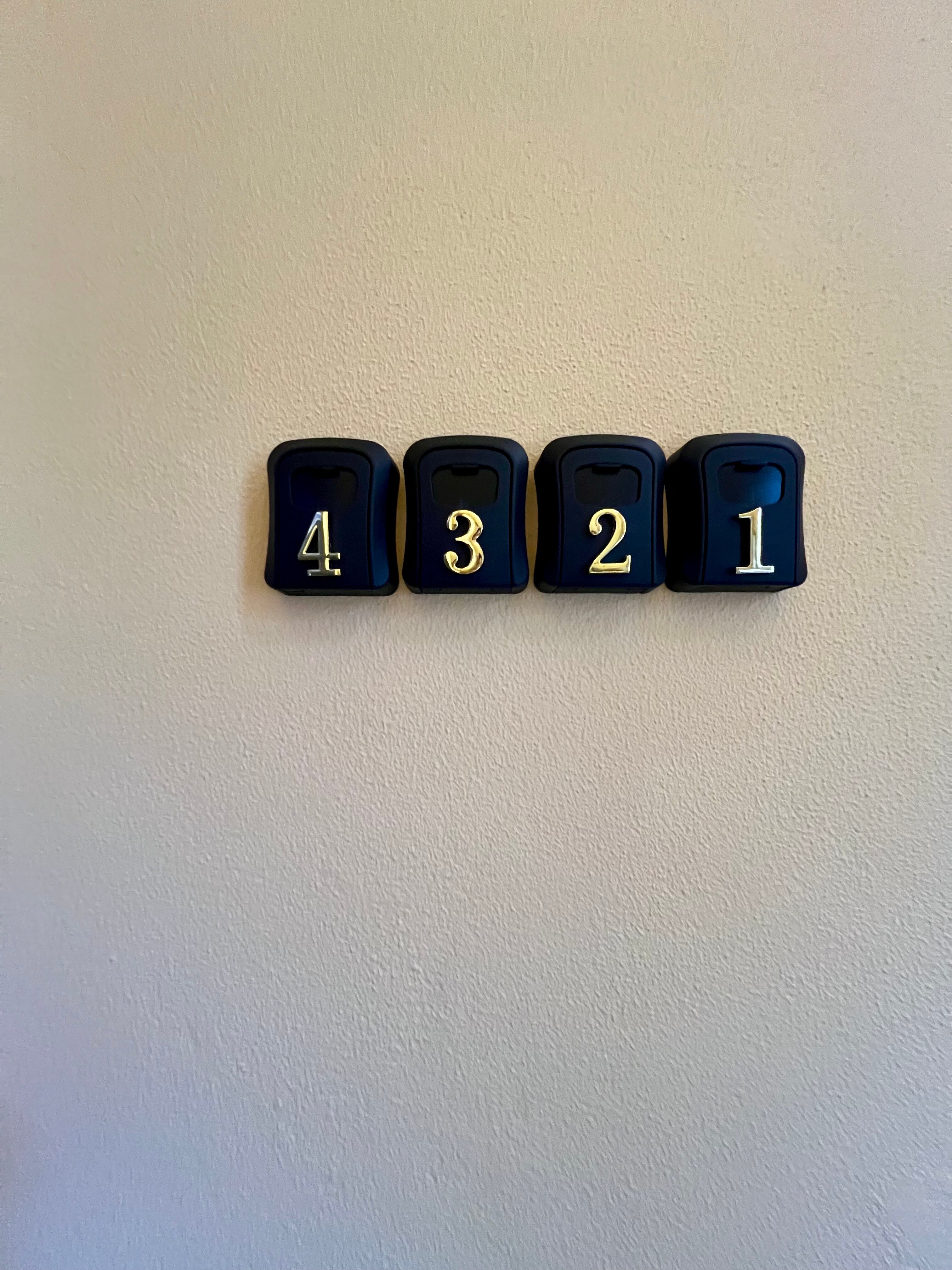 Фото Олимпия