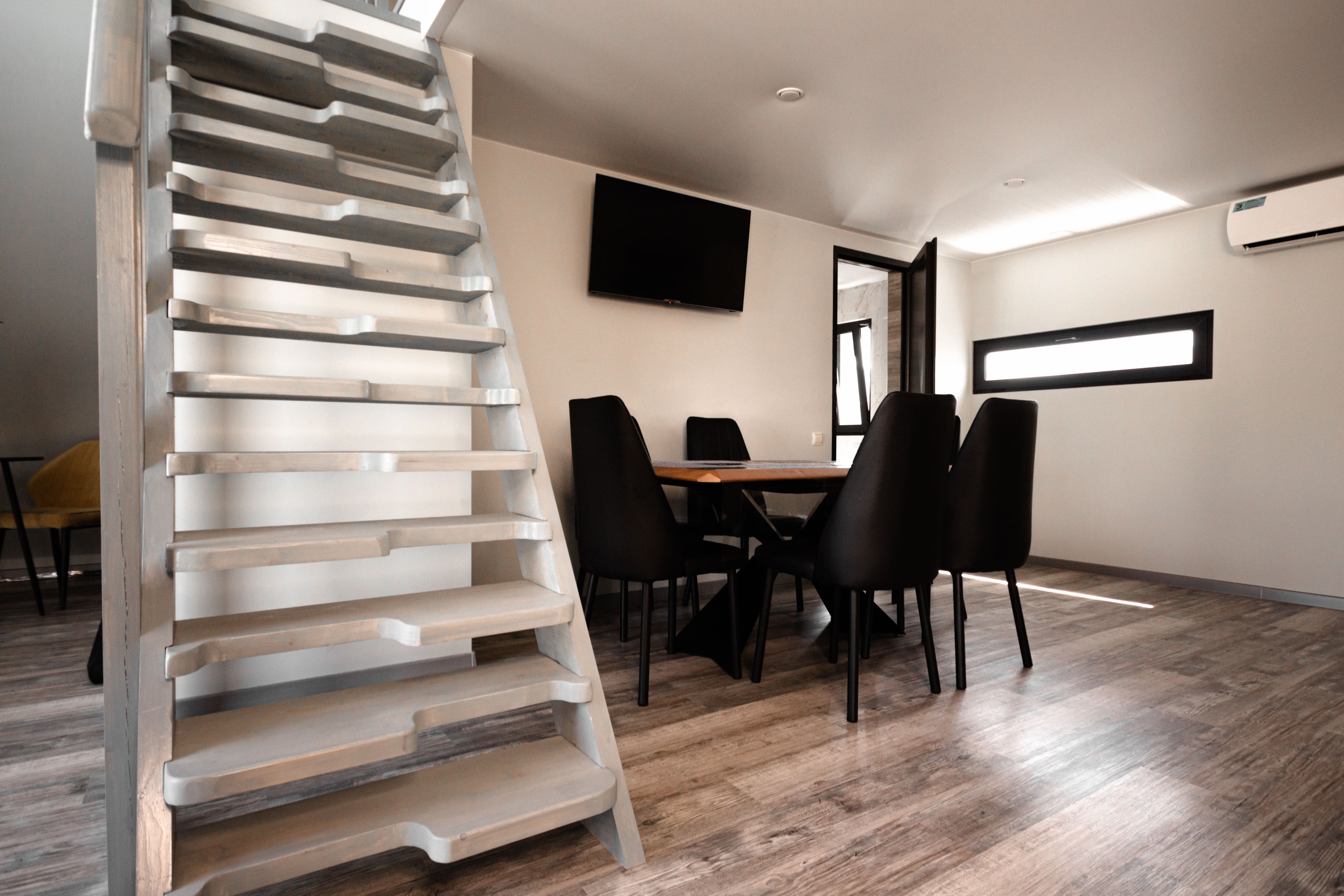 Фото Среда Обитания