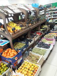 Мечта (rabochiy posyolok Rovenki, ulitsa Gorkogo, 119А), grocery