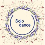 Solo Dance Studio (Kolomyazhskiy Avenue, 5к3), dance school