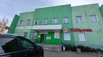 Золотой медведь (posyolok Palekh, ulitsa Kotukhinykh, 2А), taller de arte