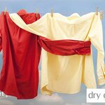 Dry Corner (Istanbul, Kucukcekmece, Atakent Neighborhood, Cicekli Valley Avenue, 1), dry cleaning