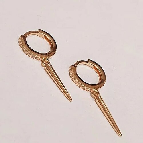 Çorapçıoğlu Kuyumculuk Fotoğraf 5