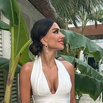 Emsal Dogan Bodrum (Muğla, Bodrum, Konacık Mah., Yahya Çavuş Cad., 3) ، صالون تجميل