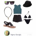 Clothing Genie (İstanbul, Şişli, Esentepe Mah., Ecza Sok., 6) ، التجارة الإلكترونية