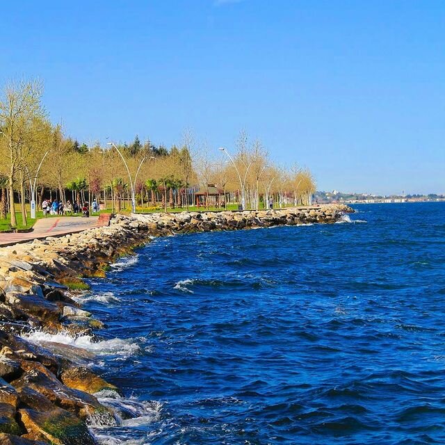 Administration Kocaeli Metropolitan Municipality Support Services Department, Izmit, photo