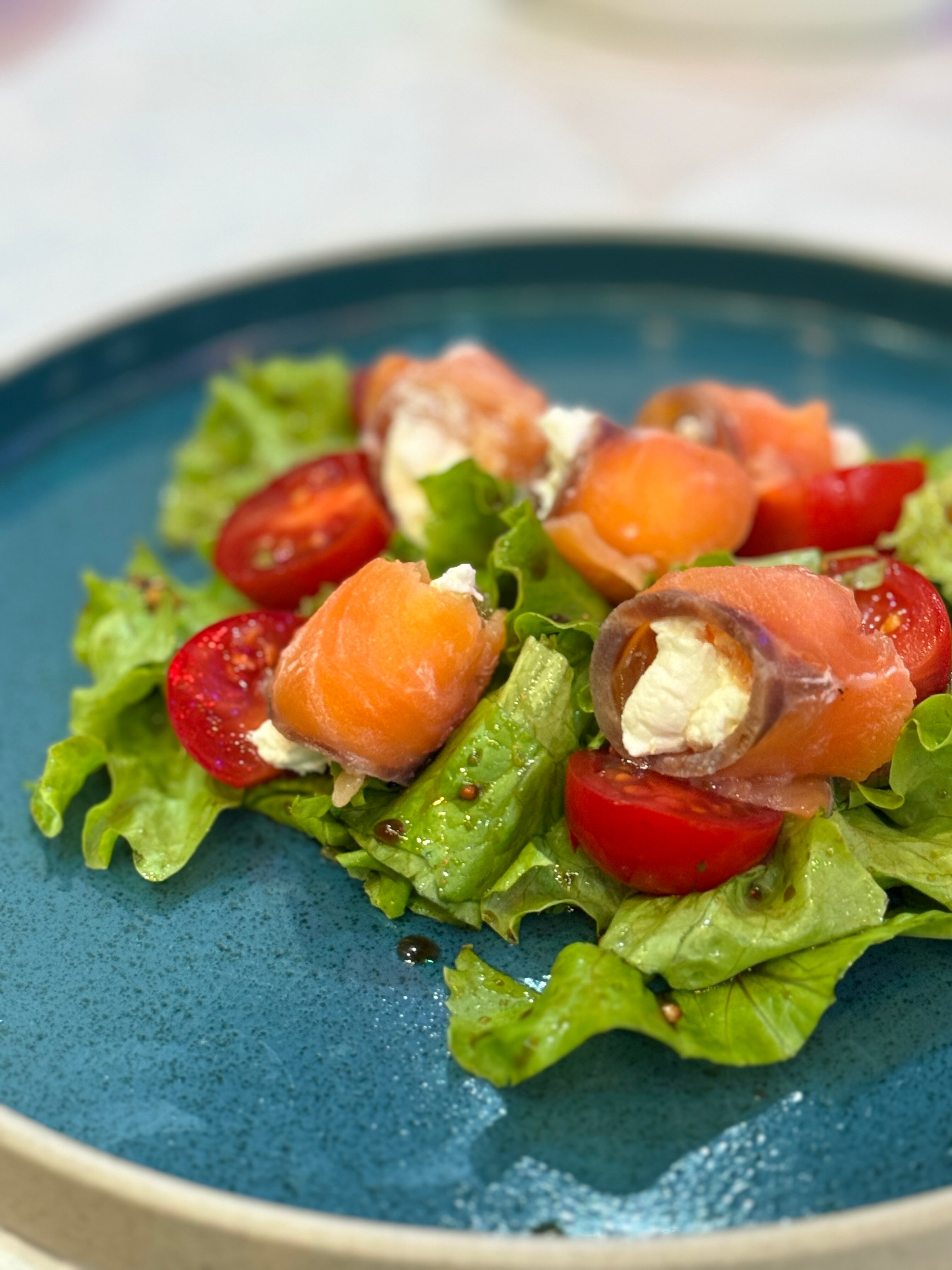 Фото Турсунт