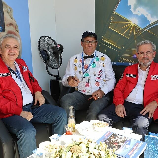 School Kto Karatay University Faculty of Fine Arts and Design, Konya, photo