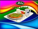 Mila Cafe (Mardin, Artuklu, 13 Mart Mah., 13. Mart Cad., 5G), cafe