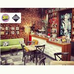 Maren Architecture (İstanbul, Ümraniye, Esenkent Mah., Göznuru Sok.) ، مكتب مهندس معماري
