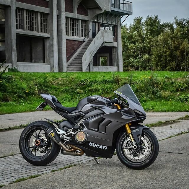 Tire service Basaran Trade, Yalvac, photo