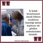 Teşvikiye Ear Nose Throat Group (Istanbul, Sisli, Tesvikiye Avenue, 17/6-7), medical center, clinic