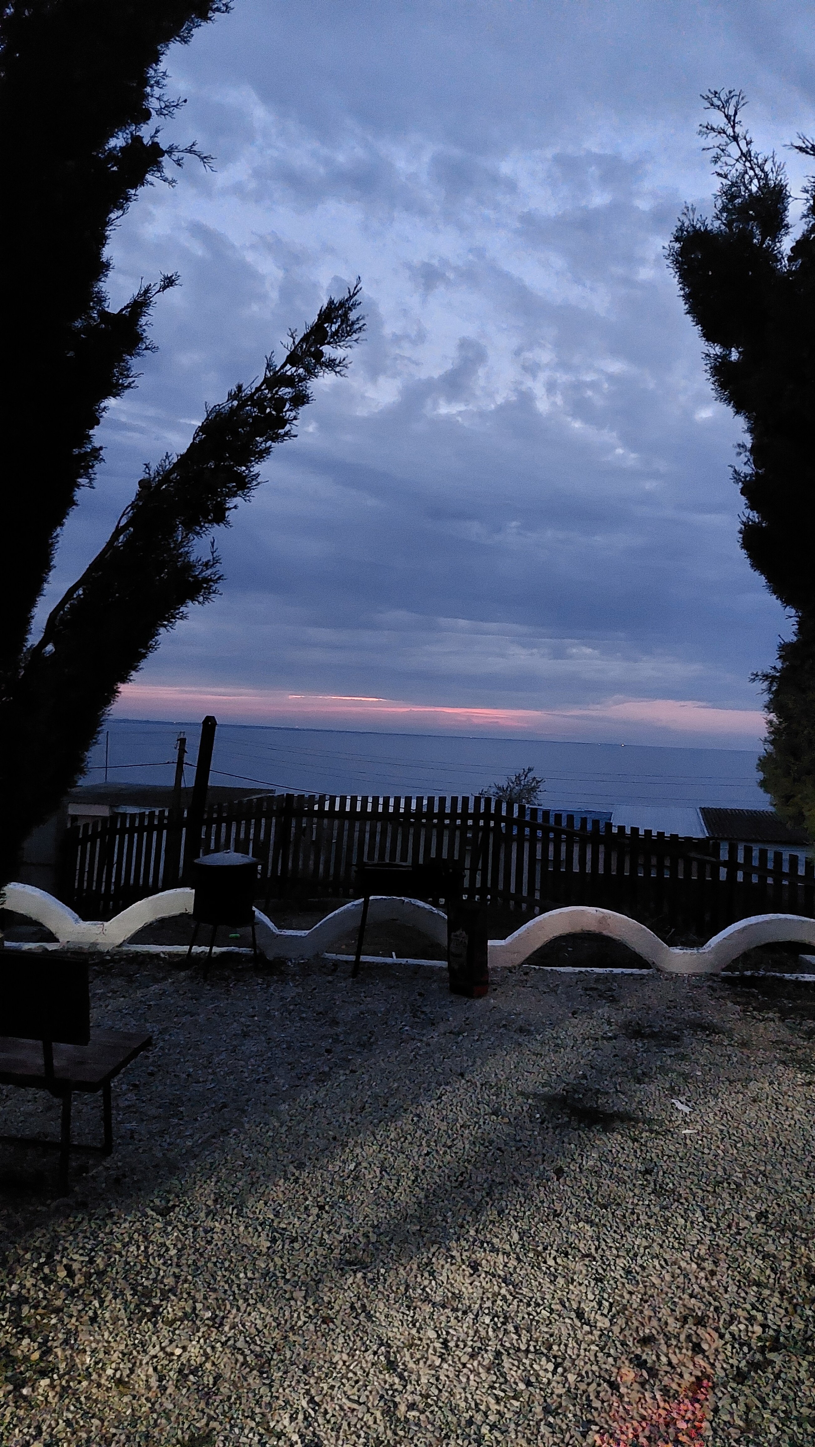 Фото Любимое место