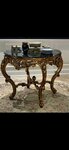 Klasik Furniture (İstanbul, Kağıthane, Hamidiye Mah., Günal Sok., 37A) ، مصنع أثاث