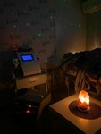We Lose Weight Easily (Kalinin Street, 13к63), massage salon