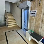 Dentist Saynur Akilli (Adana, Seyhan, Çınarlı Mah., 61022 Sokak, 9B) ، عيادة خارجية لطب الأسنان
