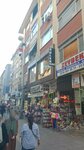 Guler Bridal (İstanbul, Pendik, Batı Mah., İsmetpaşa Cad., 24A), bridal salon