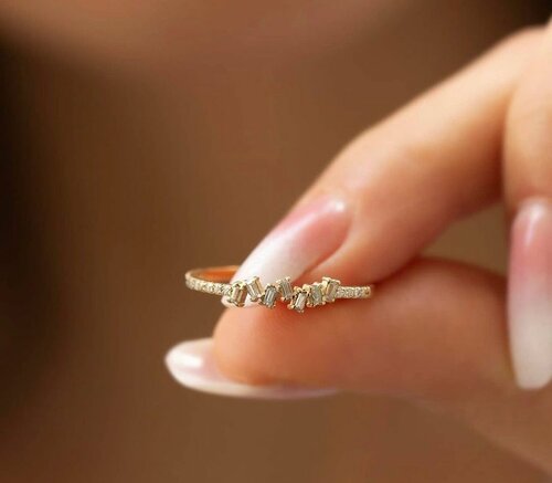 Ravza Sarraffiye Fotoğraf 5