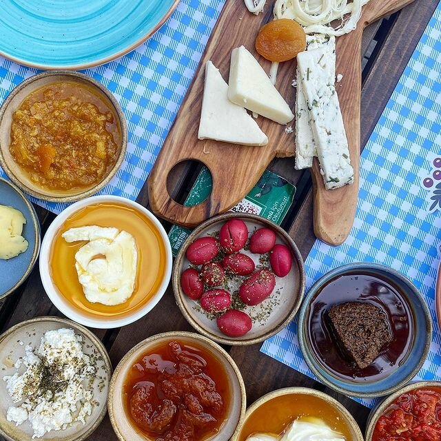 Restaurant Sir Winston Pub, Cesme, photo