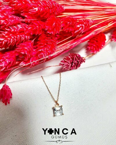 Yonca Gümüş Fotoğraf 4