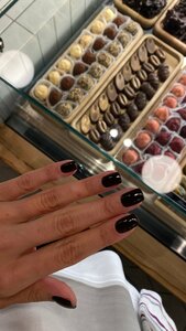Good Lak (Zelenograd, к439), nail salon