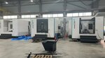 Эврика (Zelenograd, к1451) ، شركة الإدارة