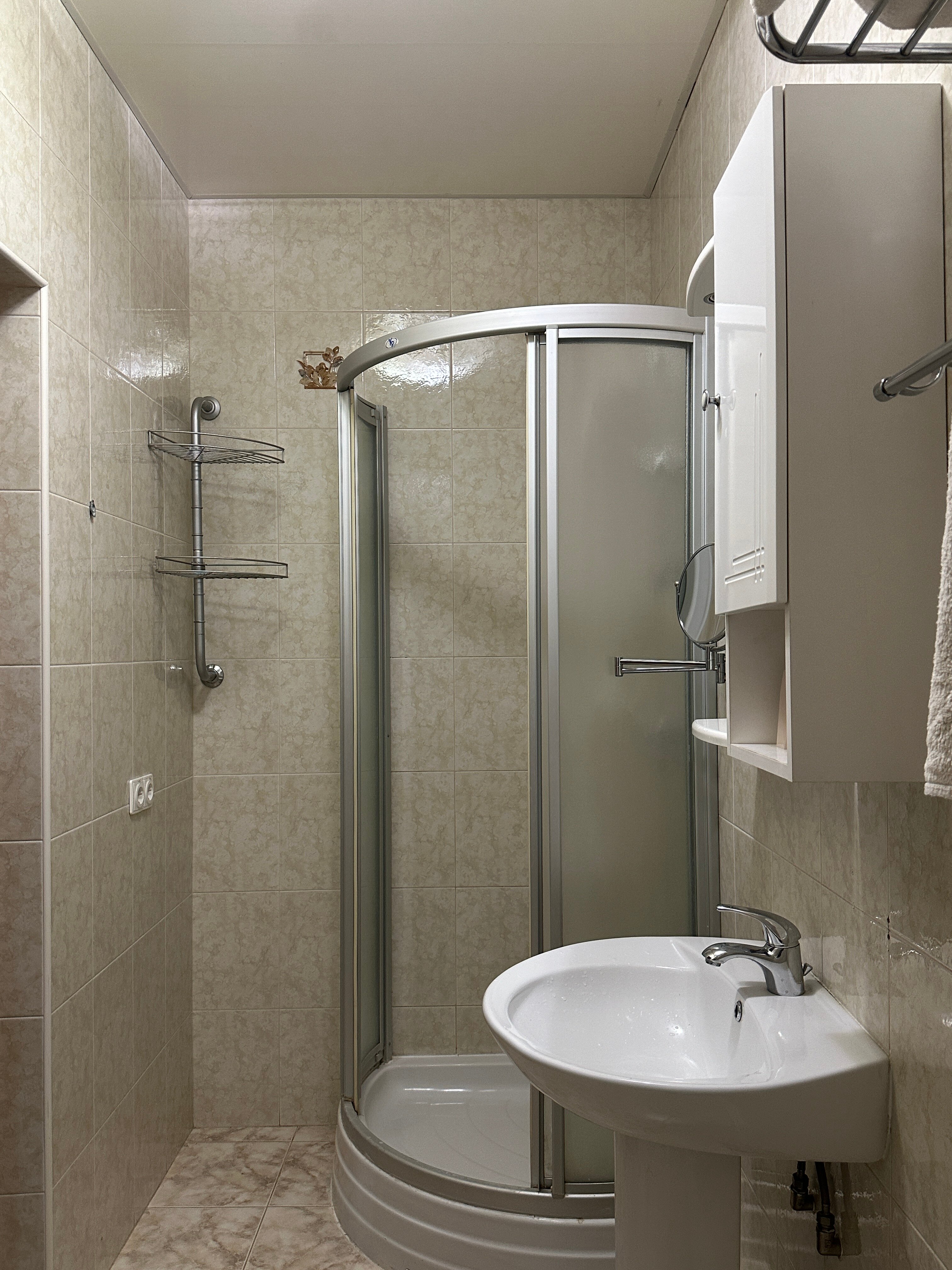 Фото Звездный замок