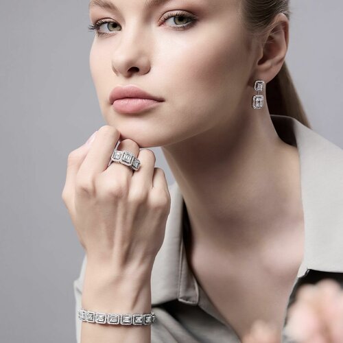 Ginto Pırlanta Fotoğraf 1